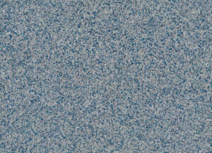 7200 Blue