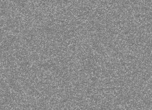 7011 Concrete Grey
