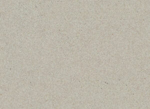 7700 Cream