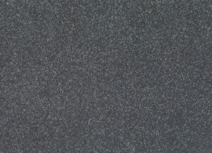 Dark Grey 7004