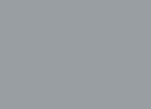 Deckshield ID 2012 (Window Grey, RAL 7040)
