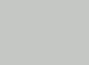 Deckshield ID 232 (Light Grey, RAL 7035)