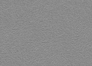Deckshield ID 280 (Mid Grey)