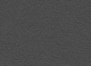 Deckshield ID 281 (Dark Grey)