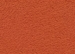 Deckshield ID 637 (Tile Red)