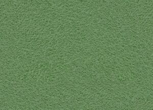 Deckshield ID 754 (Forest Green)