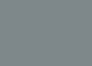 Flowcoat ESD SF41 Mid Grey 280