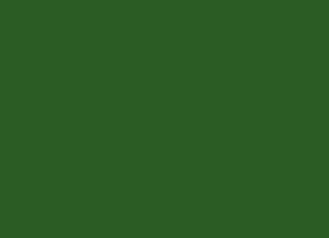 Flowcoat ESD SF41 Forest Green 754