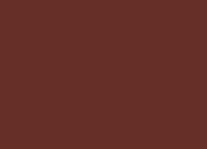 Flowchem VE RC Red (~RAL 3009