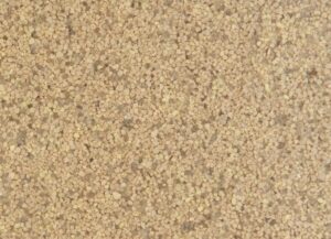Flowchem VE RC CQ 101 Beige