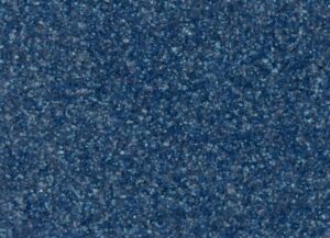 Flowchem VE RC CQ 501 Mid Blue