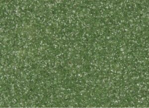 Flowchem VE RC CQ 601 Grass Green
