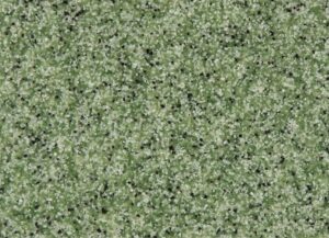 Flowchem VE RC CQ 602 Green