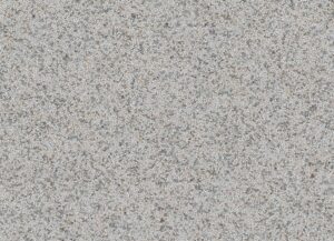 Flowchem VE RC CQ 7002 Light Grey