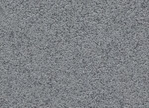Flowchem VE RC CQ 7003 Mid Grey