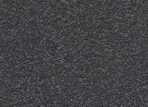 Flowchem VE RC CQ 7004 Dark Grey