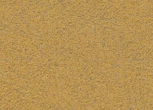 Flowchem VE RC CQ 7006 Golden Yellow