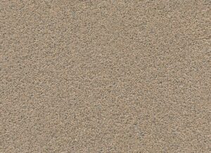 Flowchem VE RC CQ 7007 Beige