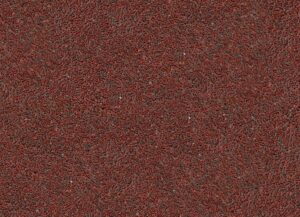 Flowchem VE RC CQ 7009 Carmine Red