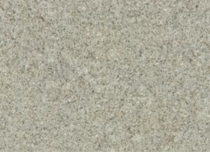Flowchem VE RC CQ 701 Light Grey