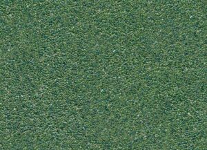 Flowchem VE RC CQ 7010 Sumer Green