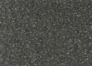 Flowchem VE RC CQ 703 Dark Grey
