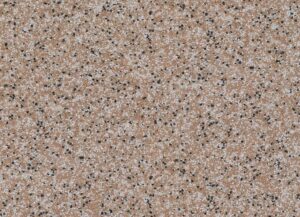 Flowchem VE RC CQ 7084 Beige