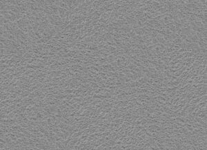 Flowfresh ESD SR UV Mid Grey (~RAL 7037)