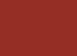 Flowfresh ESD SR UV Tomato Red (~RAL3013)