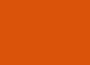 Flowfresh ESD SR UV Traffic Orange (~RAL 2009)