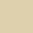 Flowshield LXP 326 (Sand Beige) 