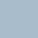 Flowshield LXP 452 (Pastel Blue) 