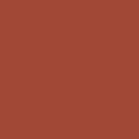 Flowshield LXP 637 (Tile Red)