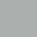 Flowshield LXP 222 (Goosewing Grey) 