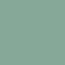 Flowshield LXP 740 (Pastel Green)