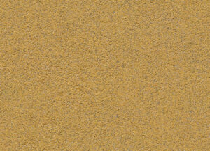 Golden Yellow 7006