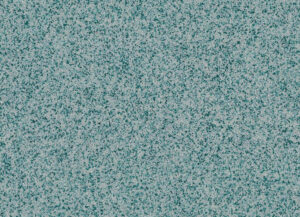 7300 Green