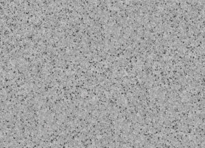 7075 Grey