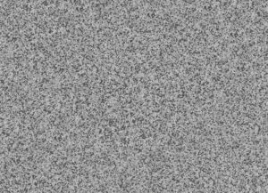 7100 Grey