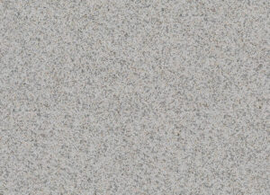 7002 Light Grey