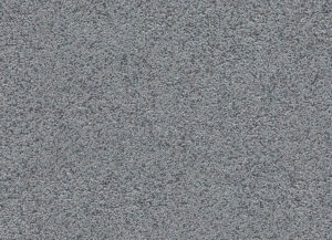 7003 Mid Grey