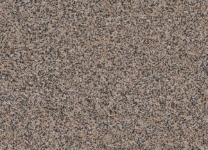 Peran ESD STB Compact Beige 7184