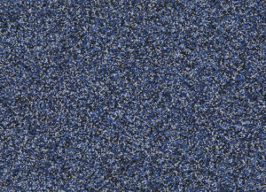 Peran ESD STB Compact Blue 7178