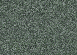 Peran ESD STB Compact Green 7190
