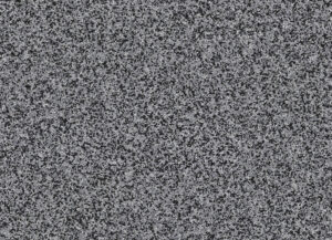 Peran ESD STB Compact Grey 7175