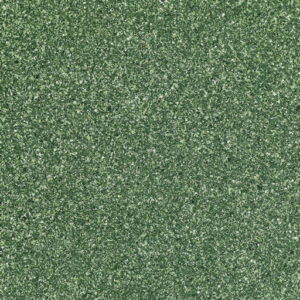 Peran PGF Verde 3923