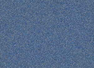 7014 Sky Blue