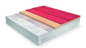 Deckshield ID