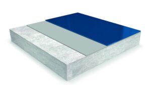 Flowcoat SF41