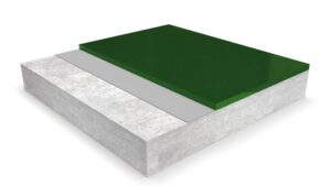 Peran SL20